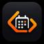 Code Calendar