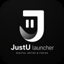 JustU Launcher