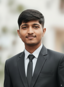 Vishal