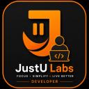 JustU Labs Developer Logo