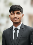 Vishal Bhutekar