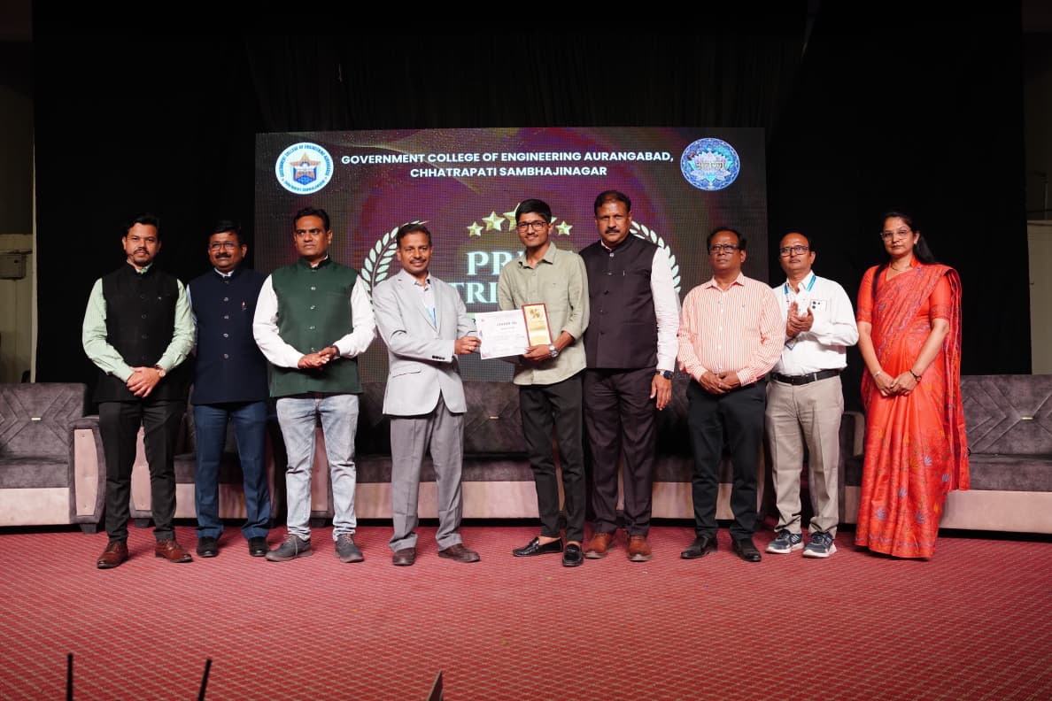 Event Recognition 1
